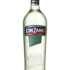 Vermouth-Dry-Cinzano
