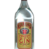 gin-DiCiccot-2