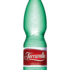 0530_ferrarelle