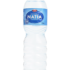 0544_natia