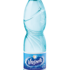 0570_vitasnella