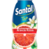 0818_santaltop