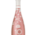 0855_10luppolirose