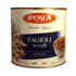 0880_fagioli