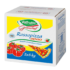 0886_granchef