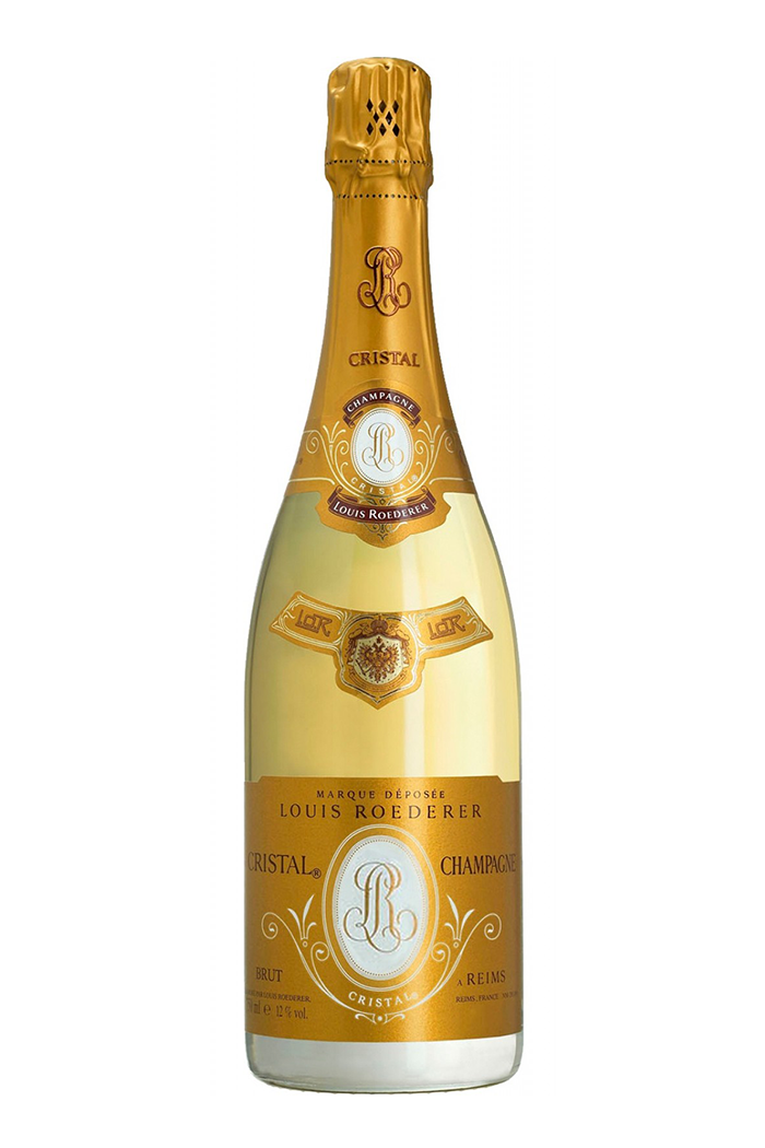 louis roederer champagne ราคา 1