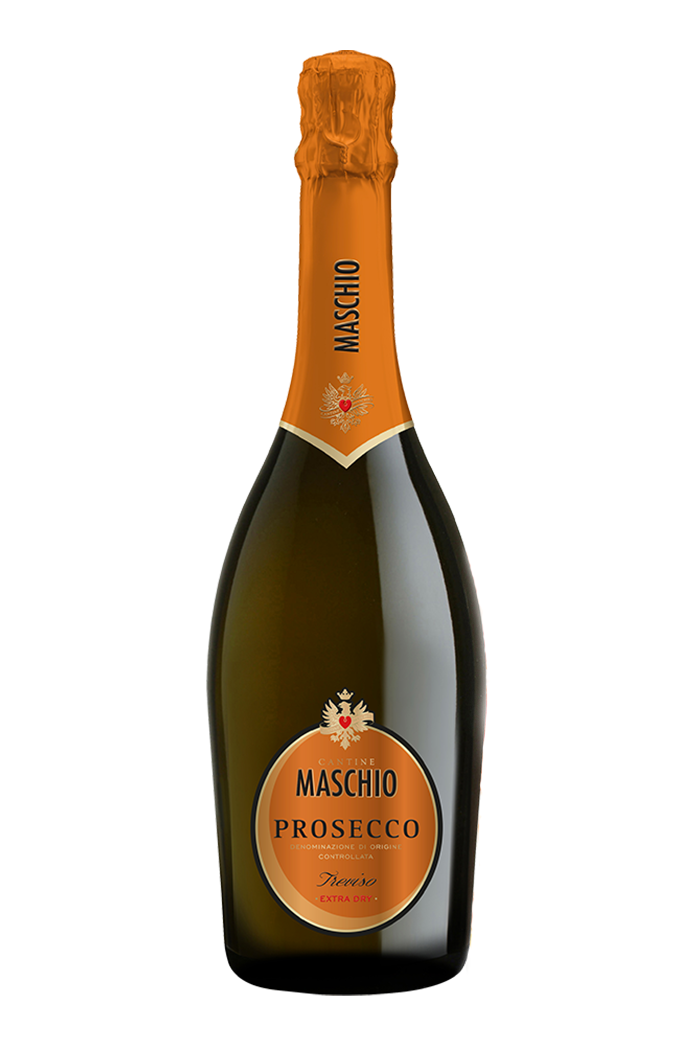 Prosecco denominazione di origine controllata. Итальянское шампанское Просекко брют. Шампанское Просекко Extra Dry. Италия Экстра драй вино Просекко. Маскио Просекко Тревизо.