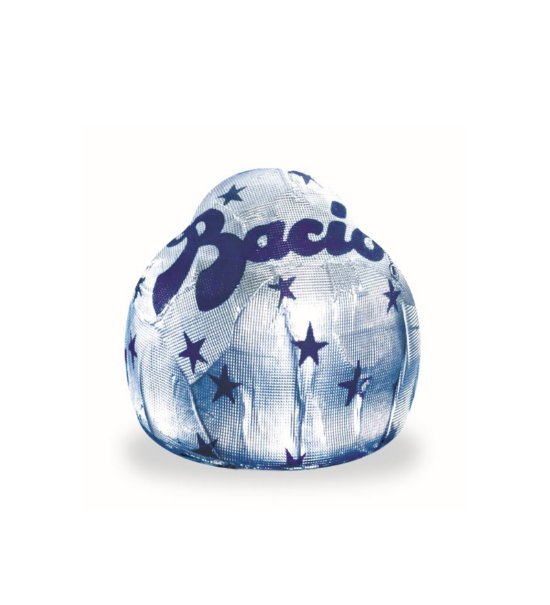 Cioccolatini Baci Perugina