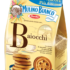 1002_baiocchi