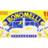 1011_bonomelli