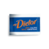 1046_dietor