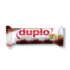 1066_duplo