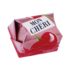1094_moncheri