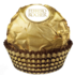 1096_ferrerorocher