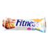 1115_fitness