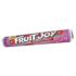 1123_fruitjoy