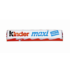 1194_kindermaxi
