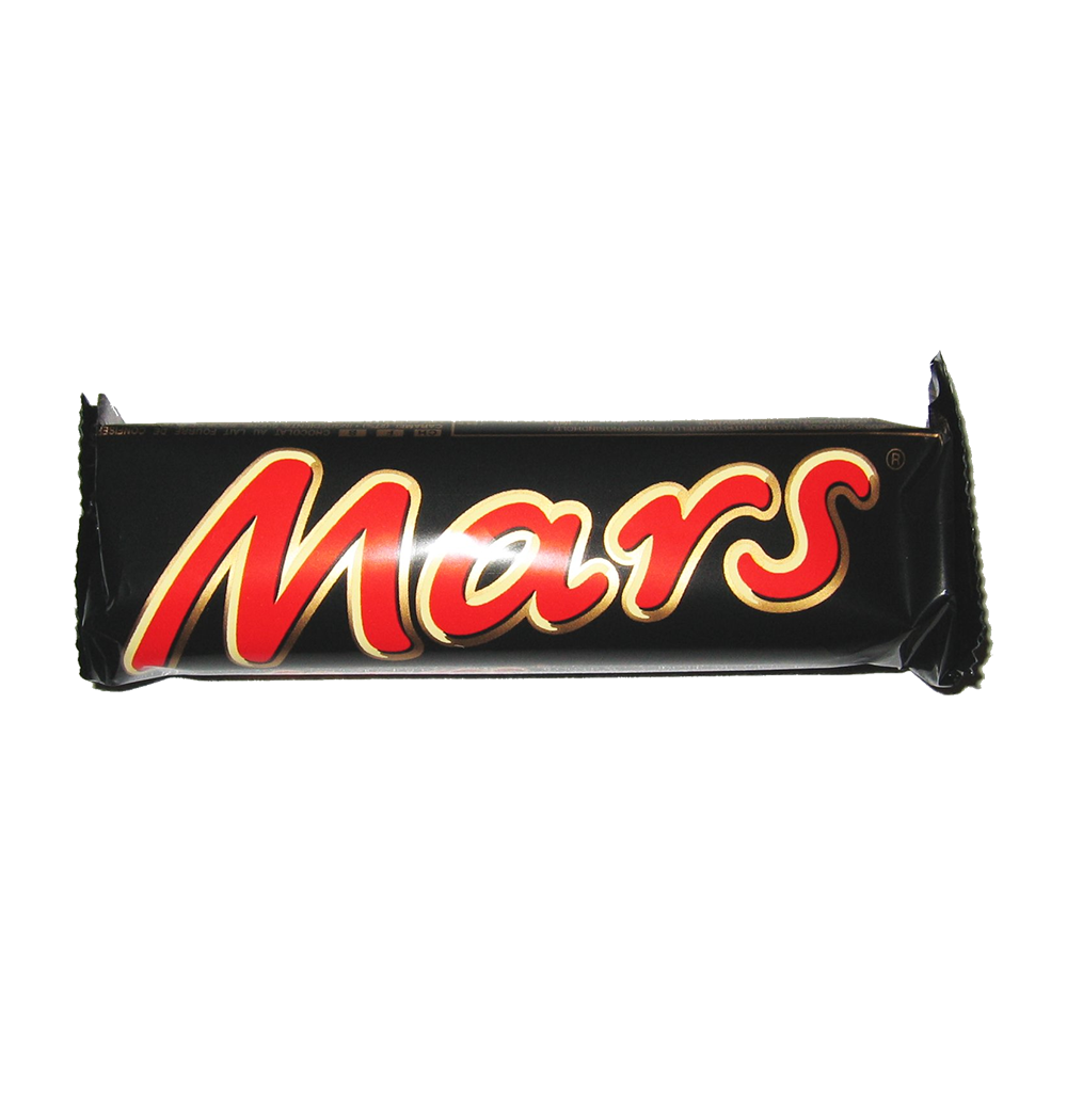 snack mars la tour