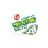 1231_mentalwhite