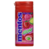 1235_mentosgumfruttirossi