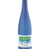 Acqua-Levissima-Legg