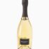 Millesimato Brut Bottega