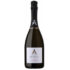 Prosecco Villa d’Arfanta DOCG