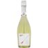 Spumante Cuvee Corte delle calli