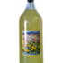 0521_limoncelloischia