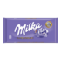 1248_milka