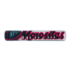1259_morositasliq