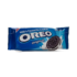 1273_oreo