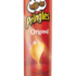 1281_pringles