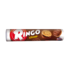 1321_ringo