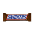 1347_snickers