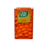 1371_tictac