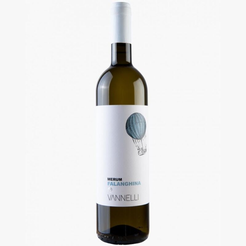 FalanghinaMerumVannelli