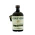 Gin AcqueVerdi