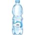 Acqua Lilia 0.5