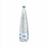 Acqua Lilia 1 lt