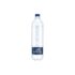 Acqua SanBenedetto Frizzante Icon