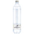 Acqua SanBenedetto Naturale Icon