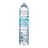 Acqua Sant’Anna Lt. 1,5