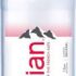 Acqua Evian 1 Lt.