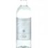Acqua Filette Leggermente Frizz. Cl. 75
