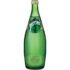 Acqua Perrier Cl.75