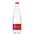 Acqua ferrarelle 1 Lt.