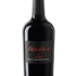 Aleatico Erario