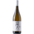 Dea Pinot Grigio