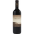 Il Bruciato Bolgheri